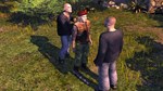 Planet Alcatraz  АВТОДОСТАВКА STEAM GIFT RU - изображение № 4