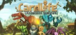 CardLife: Creative SurvivalАВТОДОСТАВКА STEAM РОССИЯ