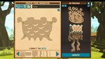 CardLife: Creative SurvivalАВТОДОСТАВКА STEAM РОССИЯ - изображение № 6
