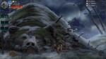 Niffelheim  АВТОДОСТАВКА STEAM GIFT РОССИЯ - изображение № 5