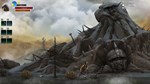 Niffelheim  АВТОДОСТАВКА STEAM GIFT РОССИЯ - изображение № 7