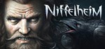 Niffelheim АВТОДОСТАВКА STEAM GIFT РОССИЯ