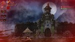 Niffelheim  АВТОДОСТАВКА STEAM GIFT РОССИЯ - изображение № 2