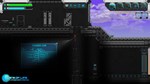 Signs of Life  АВТОДОСТАВКА STEAM GIFT FOR RUSSIA - изображение № 5
