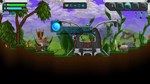 Signs of Life  АВТОДОСТАВКА STEAM GIFT FOR RUSSIA - изображение № 7
