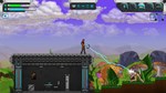 Signs of Life  АВТОДОСТАВКА STEAM GIFT FOR RUSSIA - изображение № 2