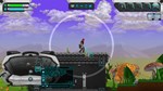 Signs of Life  АВТОДОСТАВКА STEAM GIFT FOR RUSSIA - изображение № 3