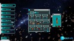 Signs of Life  АВТОДОСТАВКА STEAM GIFT FOR RUSSIA - изображение № 6