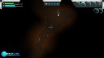 Signs of Life  АВТОДОСТАВКА STEAM GIFT FOR RUSSIA - изображение № 4