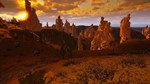 Solace Crafting  АВТОДОСТАВКА STEAM GIFT РОССИЯ - изображение № 6