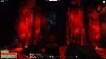 Solace Crafting  АВТОДОСТАВКА STEAM GIFT РОССИЯ - изображение № 2