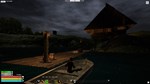 Solace Crafting  АВТОДОСТАВКА STEAM GIFT РОССИЯ - изображение № 4