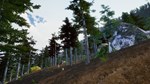 Solace Crafting  АВТОДОСТАВКА STEAM GIFT РОССИЯ - изображение № 3