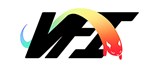 SVFI Squirrel-RIFE Video Frame Interpolation  STEAM