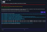 SVFI Squirrel-RIFE Video Frame Interpolation  STEAM - изображение № 2