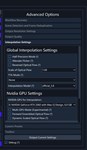 SVFI Squirrel-RIFE Video Frame Interpolation  STEAM - изображение № 4