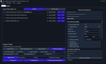 SVFI Squirrel-RIFE Video Frame Interpolation  STEAM - изображение № 5