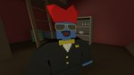Unturned - Permanent Gold Upgrade  DLC STEAM РОССИЯ - изображение № 4