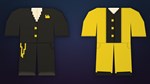 Unturned - Permanent Gold Upgrade  DLC STEAM РОССИЯ - изображение № 6