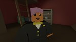 Unturned - Permanent Gold Upgrade  DLC STEAM РОССИЯ - изображение № 2