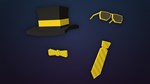 Unturned - Permanent Gold Upgrade  DLC STEAM РОССИЯ - изображение № 5