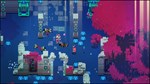 Hyper Light DrifterАВТОДОСТАВКА STEAM GIFT РОССИЯ - изображение № 2