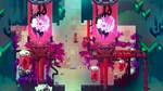 Hyper Light DrifterАВТОДОСТАВКА STEAM GIFT РОССИЯ - изображение № 3