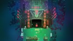 Hyper Light DrifterАВТОДОСТАВКА STEAM GIFT РОССИЯ - изображение № 6