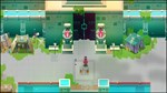 Hyper Light DrifterАВТОДОСТАВКА STEAM GIFT РОССИЯ - изображение № 5
