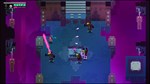 Hyper Light DrifterАВТОДОСТАВКА STEAM GIFT РОССИЯ - изображение № 4