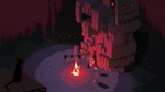 Hyper Light DrifterАВТОДОСТАВКА STEAM GIFT РОССИЯ - изображение № 7