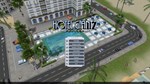 Hotel Giant 2 HD  АВТОДОСТАВКА STEAM GIFT РОССИЯ - изображение № 7