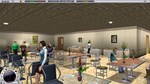 Hotel Giant 2 HD  АВТОДОСТАВКА STEAM GIFT РОССИЯ - изображение № 4