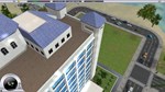 Hotel Giant 2 HD  АВТОДОСТАВКА STEAM GIFT РОССИЯ - изображение № 3