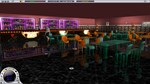 Hotel Giant 2 HD  АВТОДОСТАВКА STEAM GIFT РОССИЯ - изображение № 6