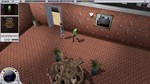 Hotel Giant 2 HD  АВТОДОСТАВКА STEAM GIFT РОССИЯ - изображение № 2