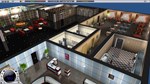 Hotel Giant 2 HD  АВТОДОСТАВКА STEAM GIFT РОССИЯ - изображение № 5