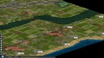 Transport Giant  АВТОДОСТАВКА STEAM GIFT РОССИЯ - изображение № 6