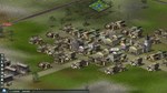 Transport Giant  АВТОДОСТАВКА STEAM GIFT РОССИЯ - изображение № 2