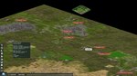 Transport Giant  АВТОДОСТАВКА STEAM GIFT РОССИЯ - изображение № 3