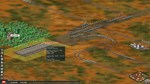Transport Giant  АВТОДОСТАВКА STEAM GIFT РОССИЯ - изображение № 4
