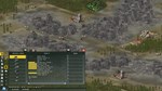 Transport Giant  АВТОДОСТАВКА STEAM GIFT РОССИЯ - изображение № 5