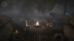 Bug Dolls: Soviet Project  АВТОДОСТАВКА STEAM GIFT RU - изображение № 7