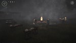 Bug Dolls: Soviet Project  АВТОДОСТАВКА STEAM GIFT RU - изображение № 2