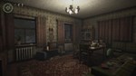 Bug Dolls: Soviet Project  АВТОДОСТАВКА STEAM GIFT RU - изображение № 5