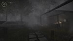 Bug Dolls: Soviet Project  АВТОДОСТАВКА STEAM GIFT RU - изображение № 3