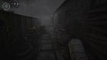 Bug Dolls: Soviet Project  АВТОДОСТАВКА STEAM GIFT RU - изображение № 4
