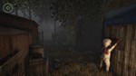 Bug Dolls: Soviet Project  АВТОДОСТАВКА STEAM GIFT RU - изображение № 6
