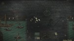 Sea Salt  STEAM KEY REGION FREE GLOBAL - изображение № 3