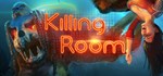 Killing Room  АВТОДОСТАВКА STEAM GIFT РОССИЯ